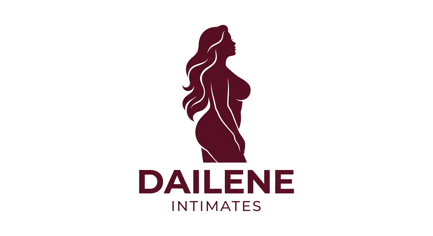 Dailene Logo